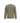 Stone Island Bicolor Cotton Sweatshirt