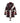 Alanui Multicolor Cashmere Cardigan