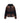 Alanui Multicolor Wool Oves Aries Cardigan