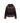 Alanui Multicolor Wool Oves Aries Cardigan