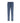 Etro Blue Cotton Casual Pants