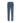 Etro Blue Cotton Casual Pants
