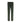 Etro Bicolor Cotton Casual Pants