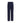 Blazé Milano Blue Wool Oves Aries Pants