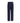 Blazé Milano Blue Wool Oves Aries Pants