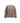 Darkpark Brown Cashmere Sweater