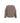 Darkpark Brown Cashmere Sweater