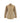 Darkpark Beige Denim Shirt