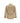 Darkpark Beige Denim Shirt