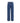 Darkpark Blue Cotton Relaxed Fit Jeans