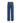 Darkpark Blue Cotton Relaxed Fit Jeans