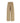 Darkpark Beige Cotton Casual Pants