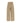 Darkpark Beige Cotton Casual Pants