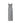 Versace Gray Viscose Casual Dress