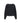 Khaite Gray Cashmere Cardigan