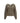 Khaite Bicolor Cashmere Cardigan