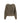 Khaite Bicolor Cashmere Cardigan