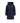 Parajumpers Blue Goose Down Coat