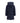 Parajumpers Blue Goose Down Coat