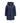 Parajumpers Blue Goose Down Full-Length Jacket