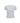Off-White White Cotton T-Shirt