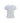 Off-White White Cotton T-Shirt