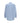 Alemais Blue Linen Pattern Shirt