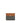 Ferragamo Brown Calf Leather Bos Taurus Wallet
