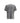 Balenciaga Gray Cotton T-Shirt
