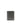 Ferragamo Black Calf Leather Bos Taurus Wallet