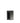 Ferragamo Black Calf Leather Bos Taurus Wallet