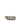 Ferragamo Multicolor Calf Leather Bos Taurus Regular Belt