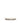Ferragamo Multicolor Calf Leather Bos Taurus Regular Belt