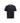 Burberry Multicolor Cotton T-Shirt
