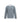 Burberry Multicolor Cotton Polo Shirt