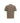 Burberry Multicolor Cotton T-Shirt