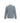 Burberry Multicolor Cotton Polo Shirt