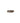 Valentino Garavani Brown Calf Leather Bos Taurus Bracelet