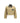Balenciaga Beige Cotton Full-Length Jacket