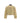 Balenciaga Beige Cotton Full-Length Jacket
