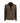 Blazé Milano Multicolor Wool Oves Aries Blazer