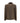 Blazé Milano Multicolor Wool Oves Aries Blazer