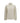 P.A.R.O.S.H. Beige Cashmere Sweater