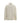 P.A.R.O.S.H. Beige Cashmere Sweater
