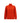 P.A.R.O.S.H. Multicolor Cashmere Sweater