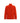 P.A.R.O.S.H. Multicolor Cashmere Sweater