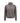 P.A.R.O.S.H. Beige Wool Oves Aries Sweatshirt