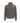 P.A.R.O.S.H. Beige Wool Oves Aries Sweatshirt