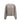 Malo Beige Cashmere Sweater