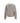 Malo Beige Cashmere Sweater